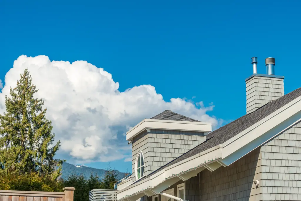 Types of Chimney Caps Mentor Ohio