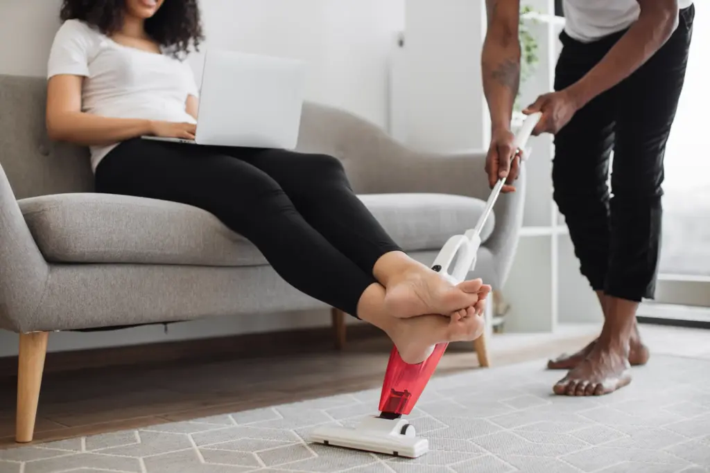 Which Carpet Cleaner Is Best Kirtland Ohio