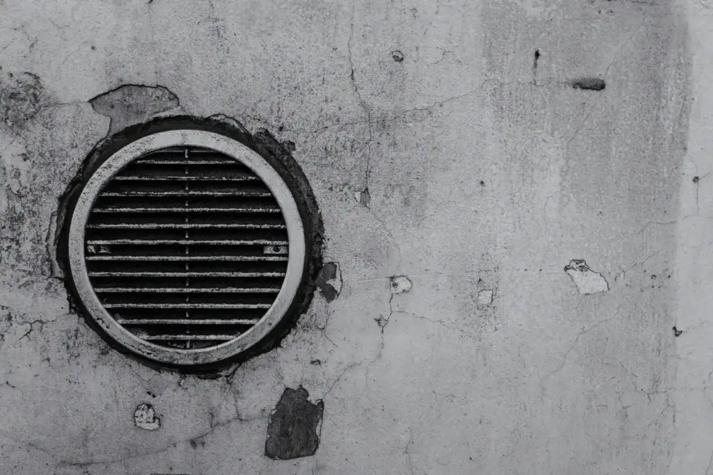 Can Dryer Vent Go Up Medina County Ohio