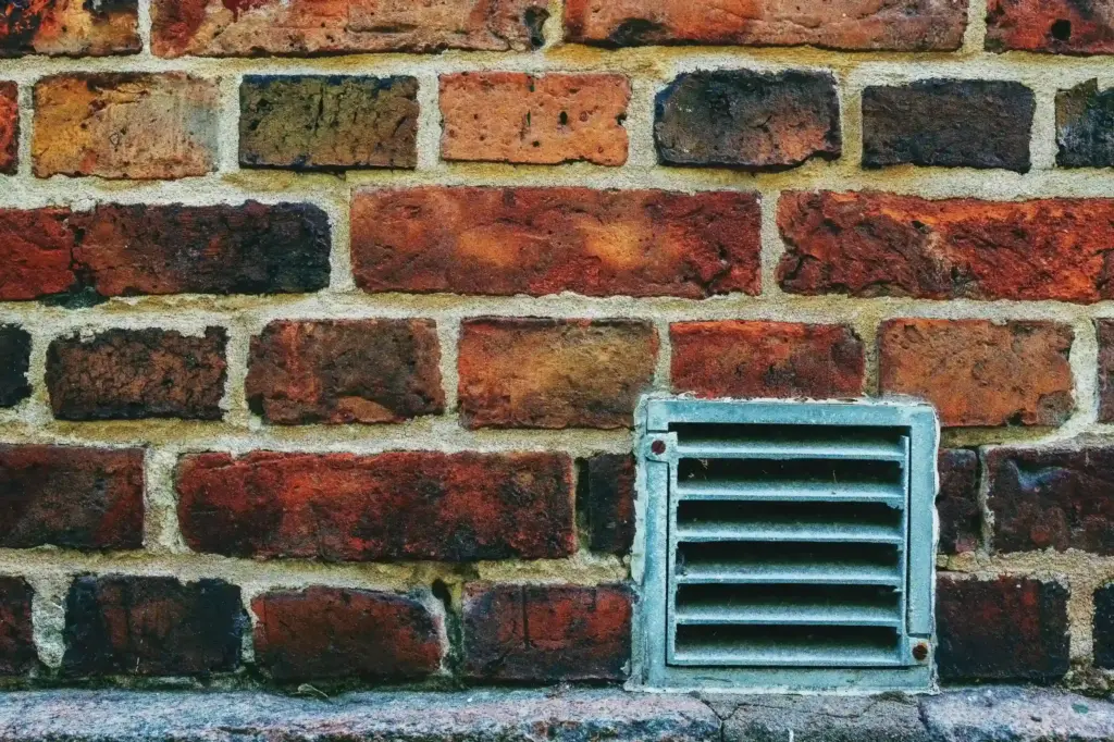 How Far Can Dryer Vent Run Portage County Ohio