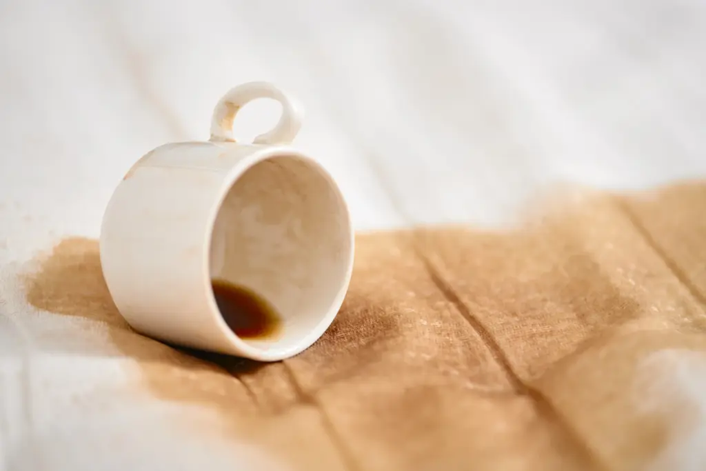 How Clean Carpet Stains Lakewood Ohio