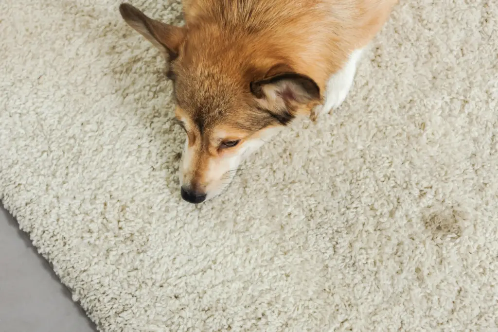 How Clean Carpet Stains Parma Ohio