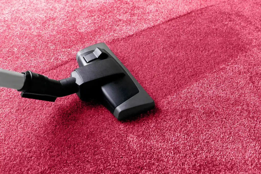How Much Carpet Cleaning Independence Ohio