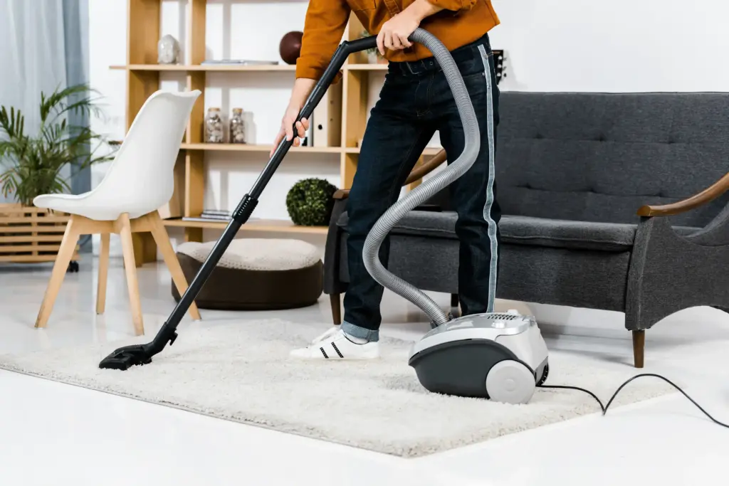 How Much Carpet Cleaning Middleburg Heights Ohio