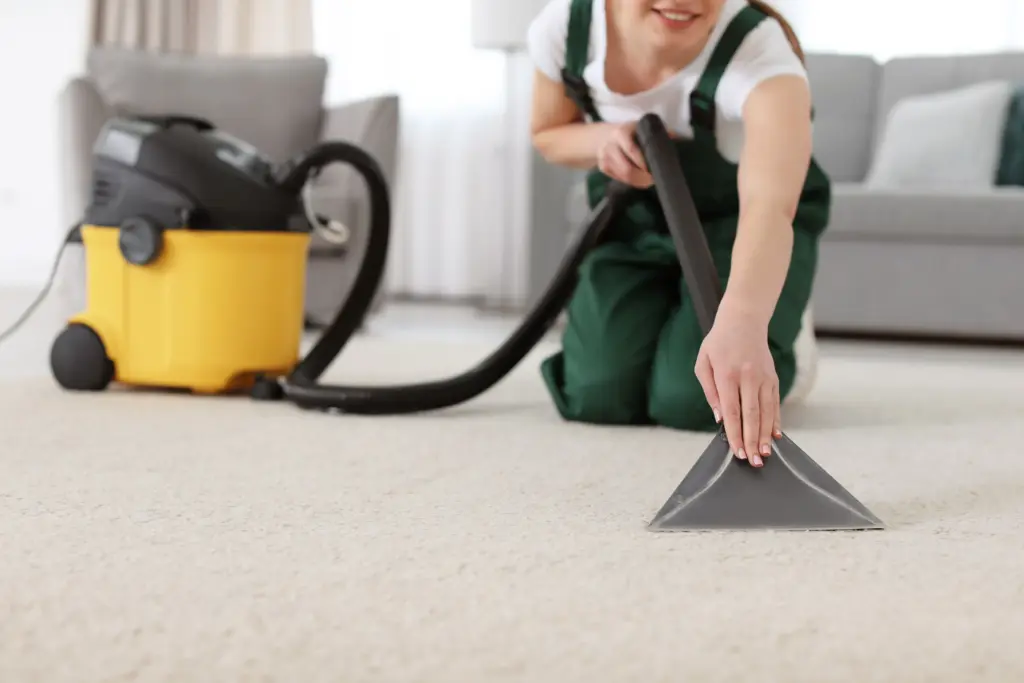 How Much Carpet Cleaning Olmsted Falls Ohio