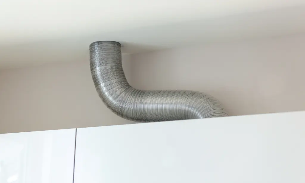 How Often Dryer Vent Cleaning Middleburg Heights Ohio