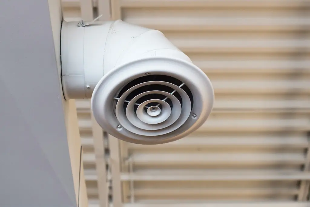 How To Do Dryer Vent Cleaning Solon Ohio