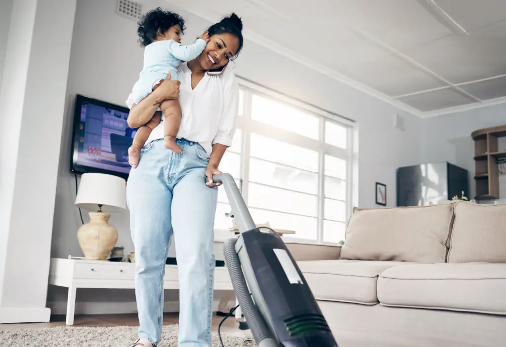 What Carpet Cleaner Is The Best Mayfield Heights Ohio