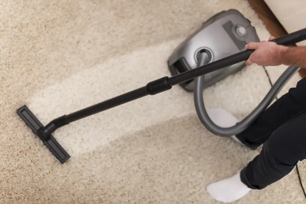 What Carpet Cleaning Solution Is The Best Westlake Ohio