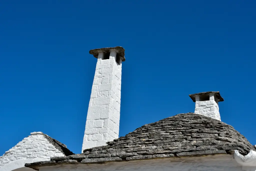 how to install a chimney cap Berea Ohio