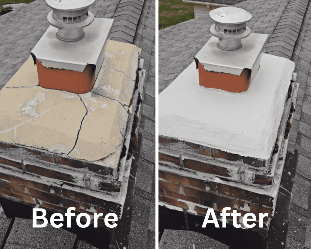masonry services in shaker heights Green & Clean Home Services 1
