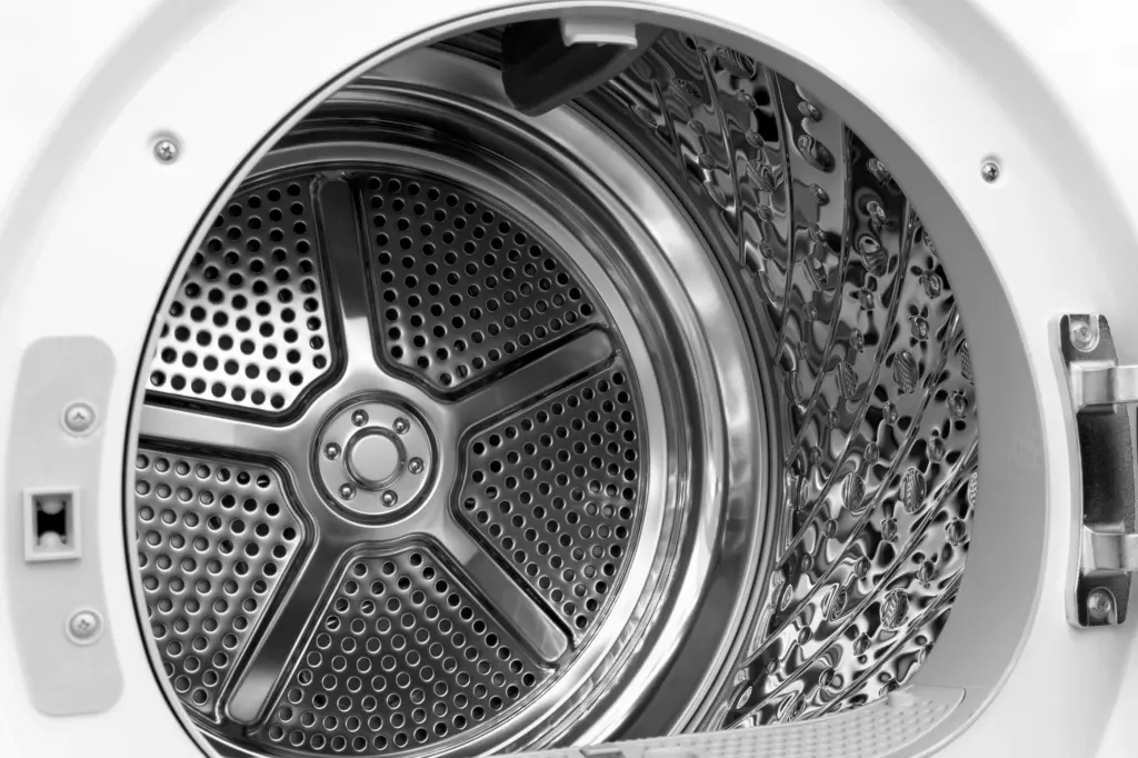 Do Electric Dryers Need To Be Vented Brookhurst NH jpg