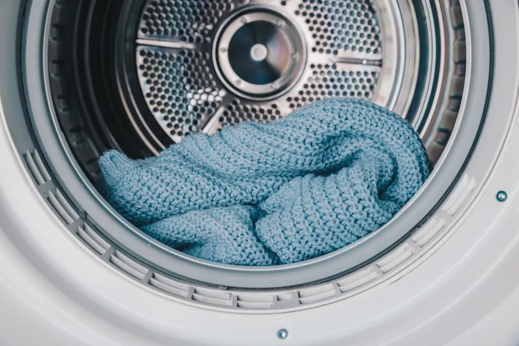 Do Electric Dryers Need To Be Vented East Alton NH jpg