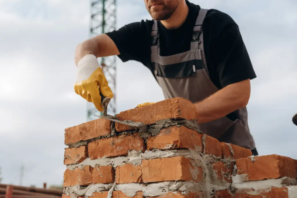 How Much Does Chimney Repair Cost Brookhurst NH jpg