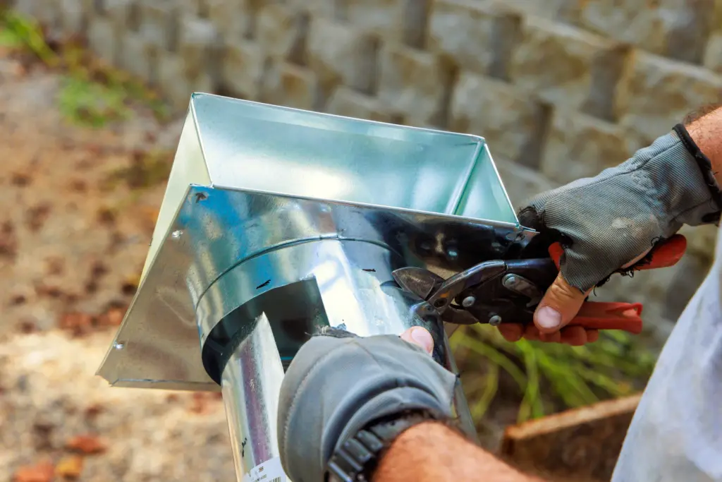 How Much Does Chimney Repair Cost Farmington NH jpg