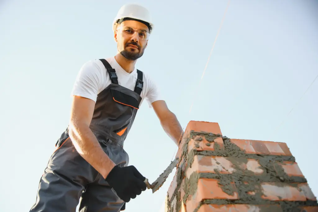 How Much Does Chimney Repair Cost New Durham NH jpg