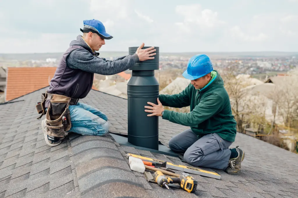 How Much Does Chimney Repair Cost Ossipee NH jpg