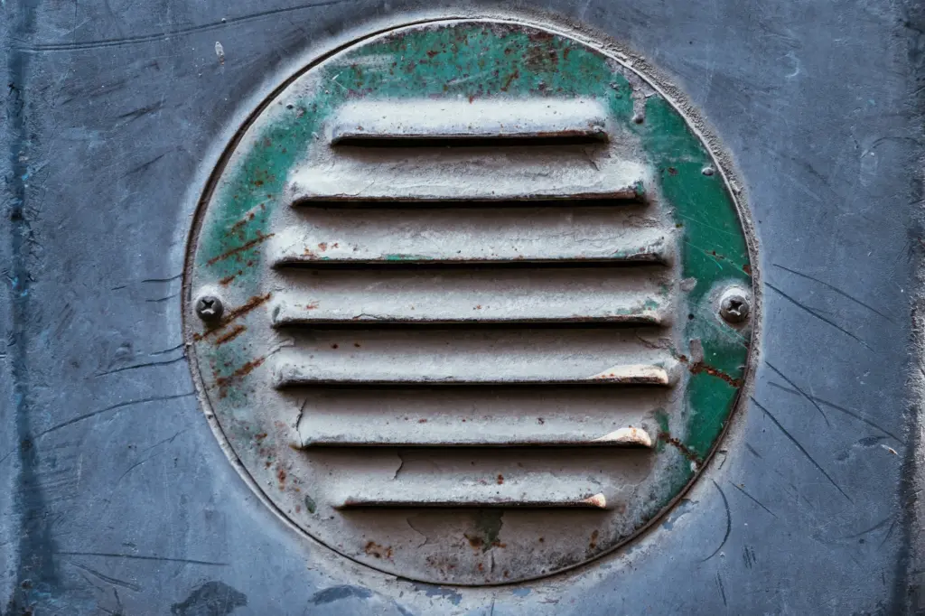 How To Clean Exterior Dryer Vent Brookhurst NH jpg