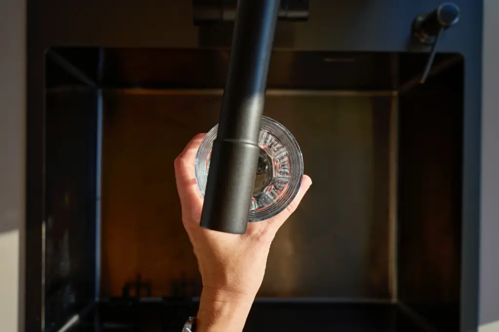 How To Turn On A Fireplace Gas South Wolfeboro NH jpg