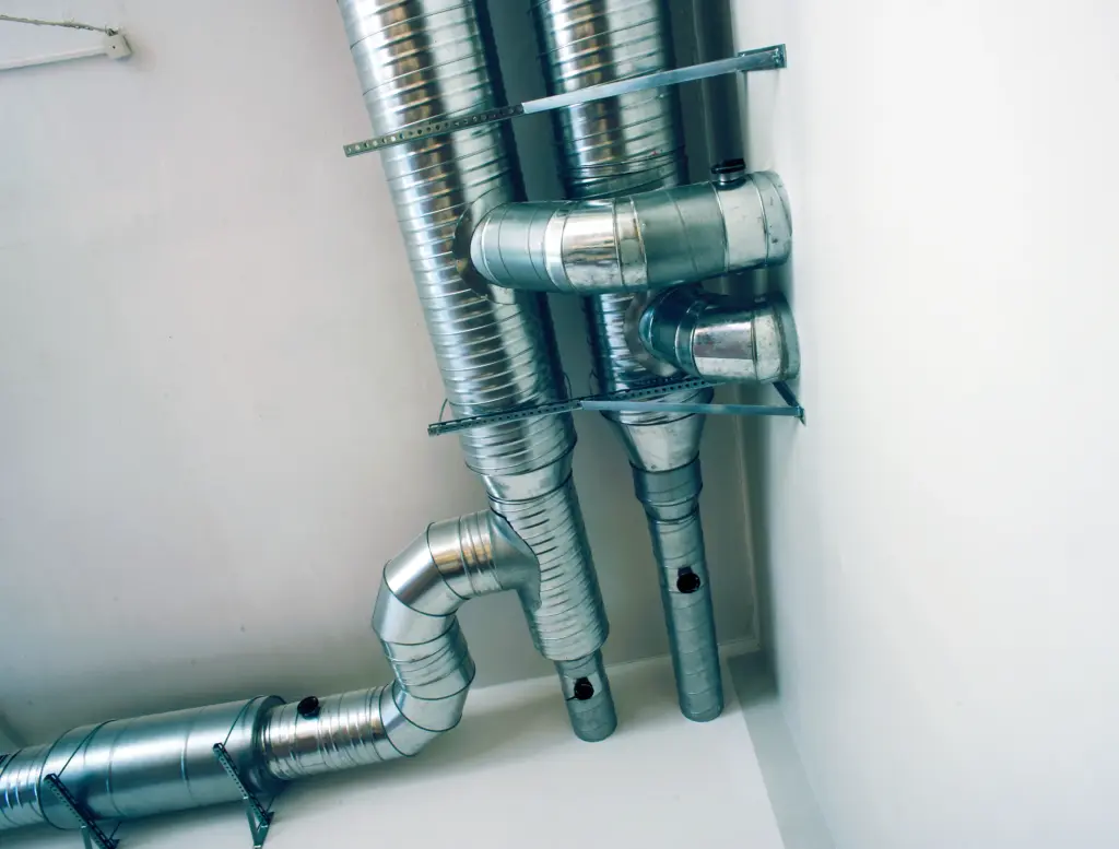 shiny silver ventilation system attached to ceilin 2026 03 26 07 37 19 utc jpg