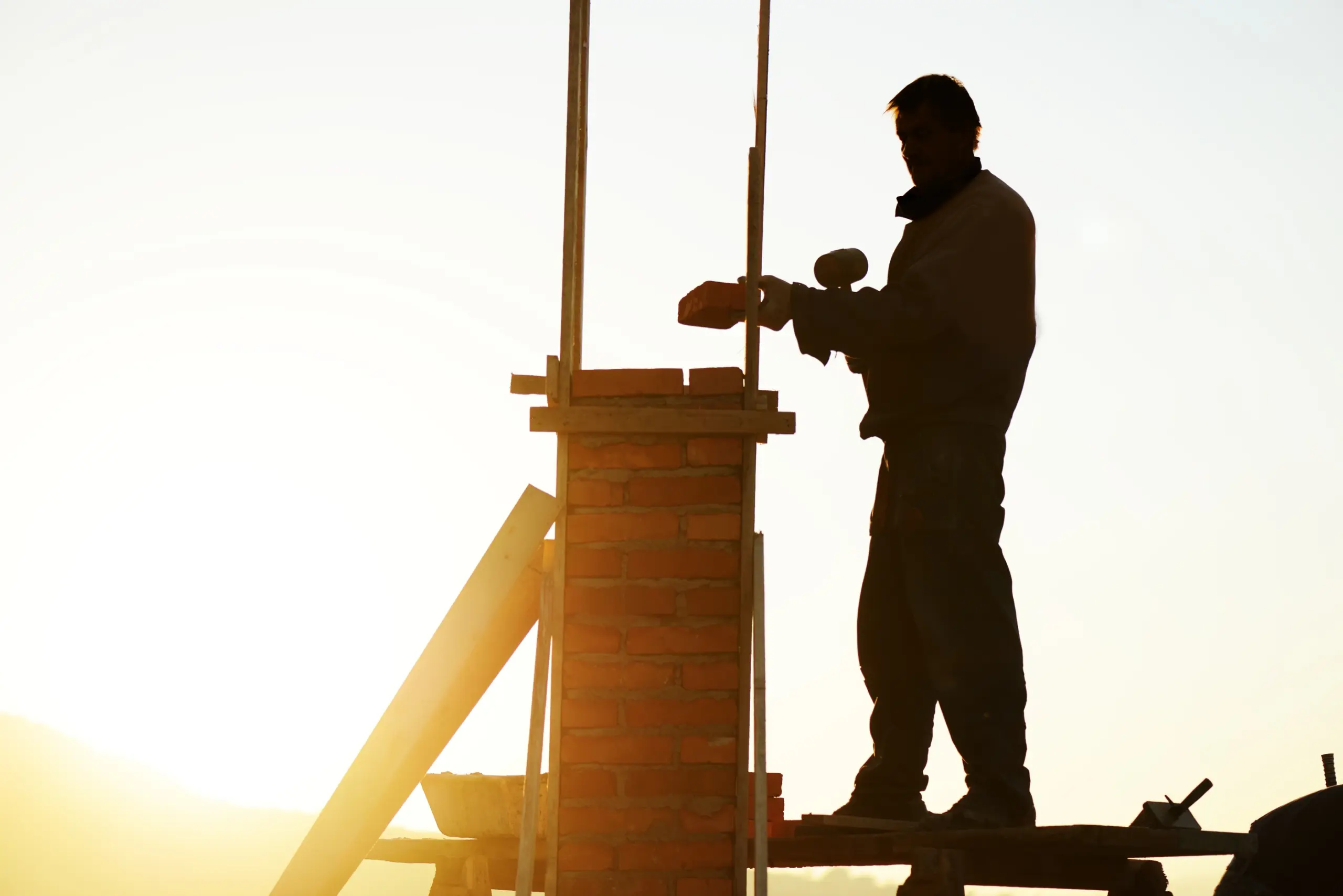 how much is a chimney sweep Mentor on the Lake Ohio