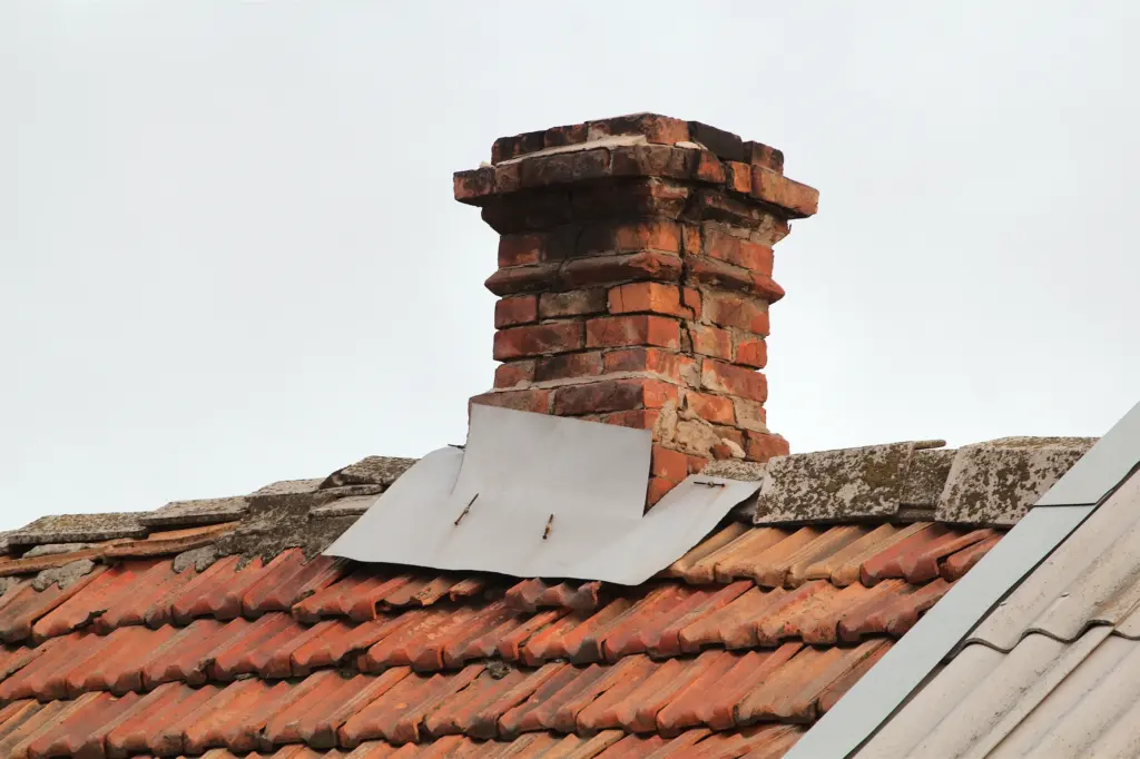 how much is a chimney sweep Painesville Ohio