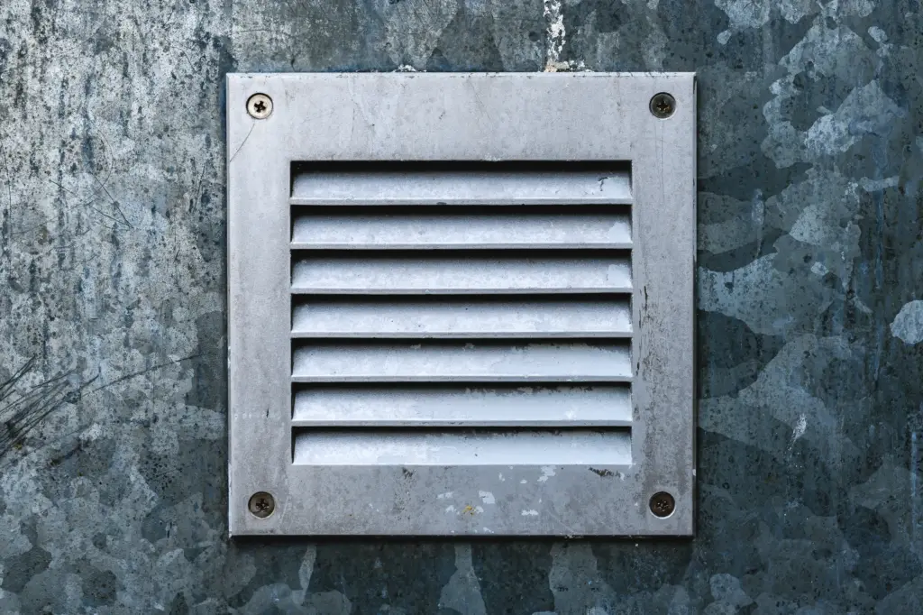 how to install dryer vent Beachwood Ohio