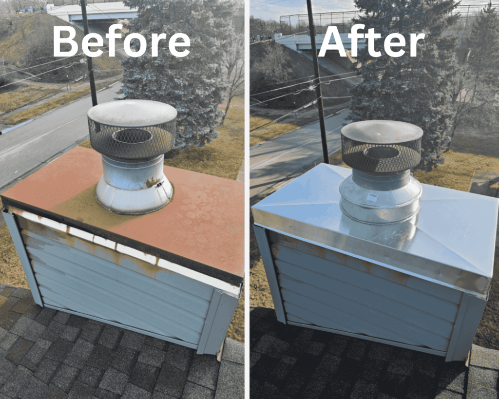 masonry services in wadsworth green and clean home services (3)