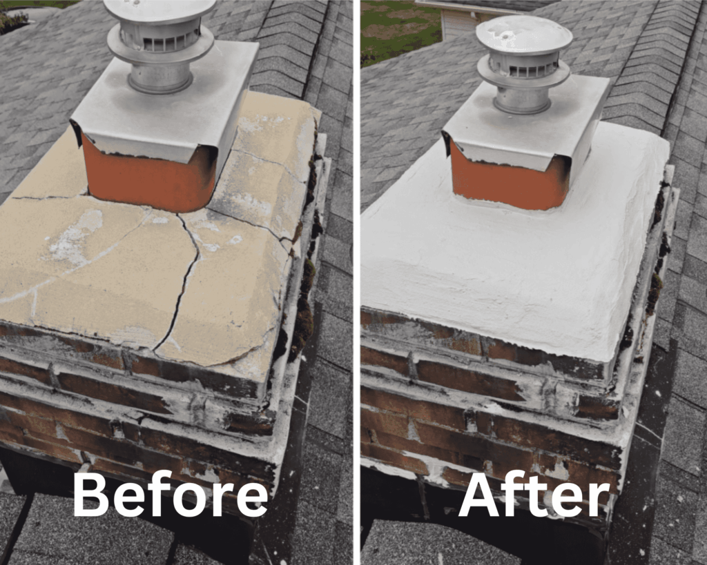 masonry services in wadsworth green and clean home services (4)