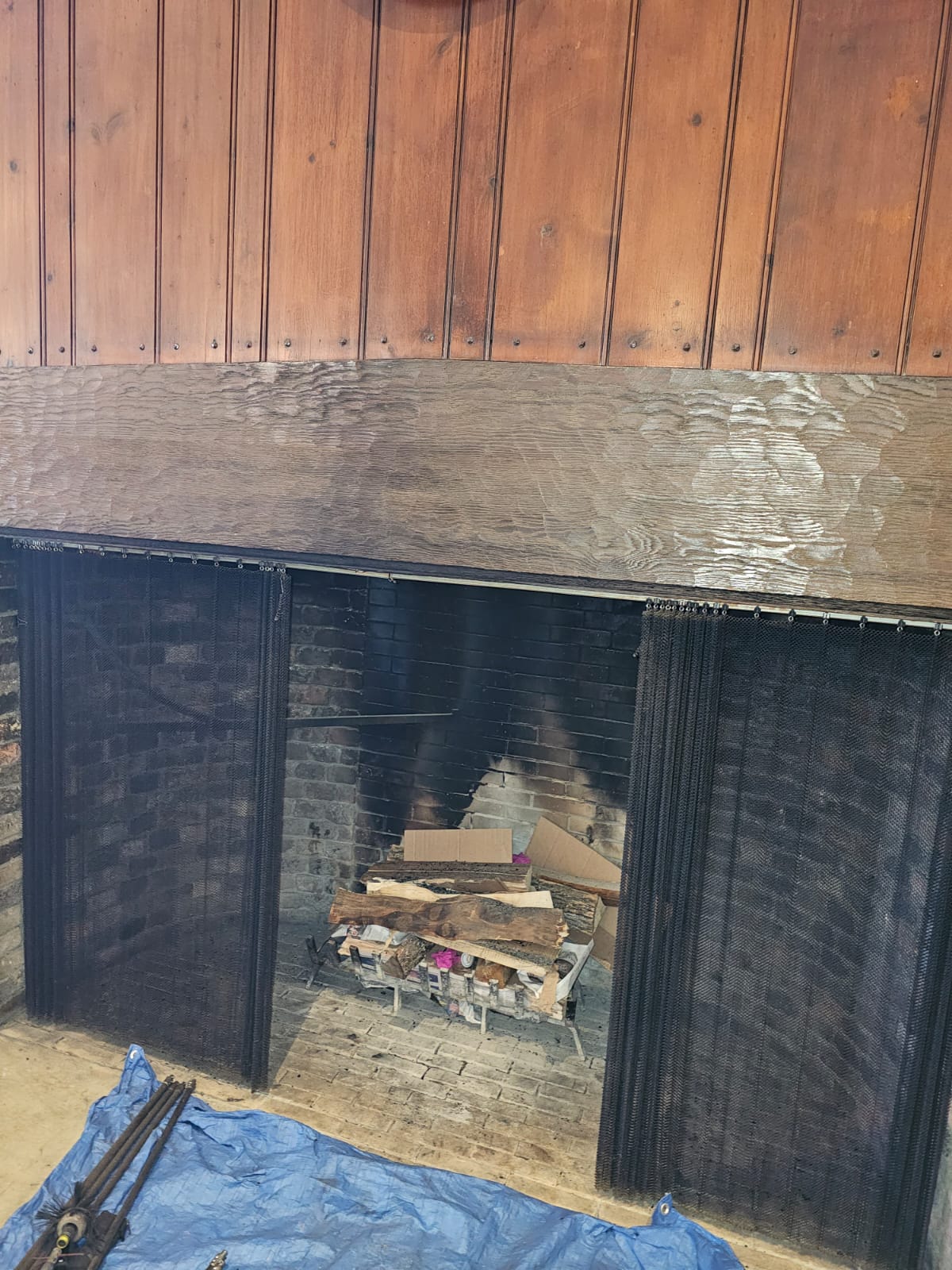 Photo from Green And Clean Home Services USA Inc(4)