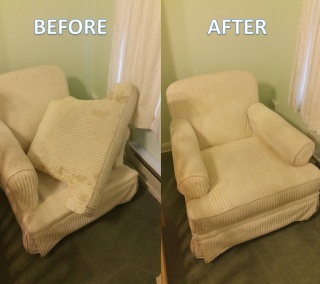 UpholsteryCleaning1 320x284